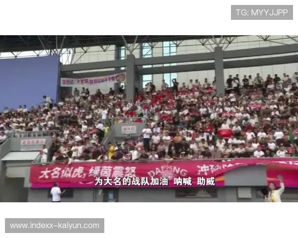全国多地举办群众体育线下观赛活动粉丝热情集结为战队呐喊助威