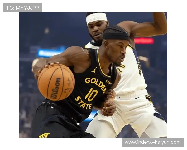 勇士主场114-83大胜步行者,主场战绩提升至5胜0负