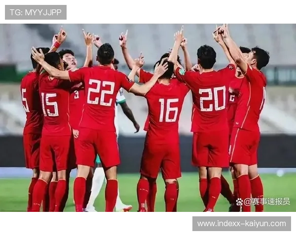 U20男足全运会,上海队6-0大胜澳门队