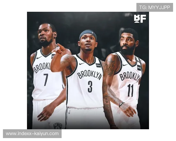 NBA外部律所展开调查,要求球队保存通讯记录