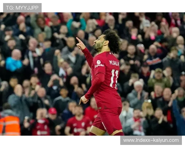 富勒姆vs桑德兰技术统计：主队24射6正，一击制胜