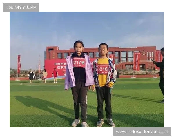 国家标准计划《软式棒垒球课程学生运动能力标准》发布