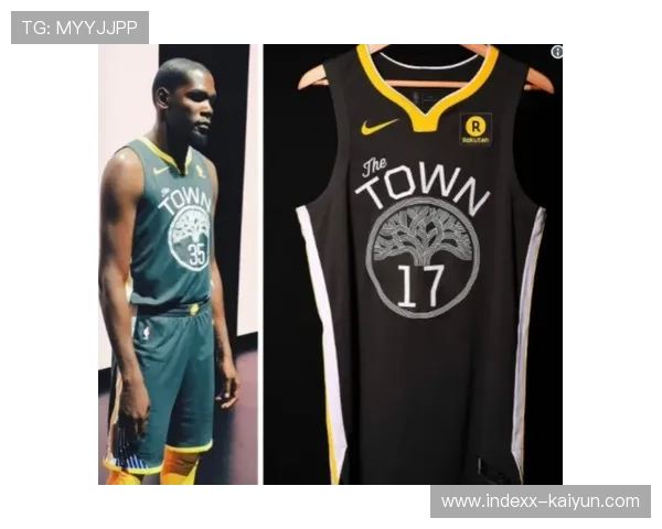 NBA球衣设计展巡回首尔，融合韩流时尚元素