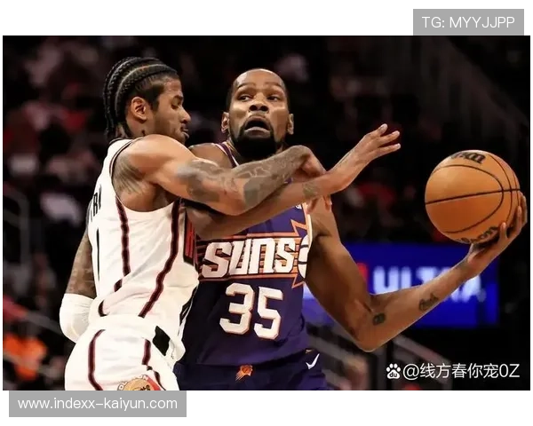 WNBA劳资谈判影响赛季准备，自由市场开启延迟