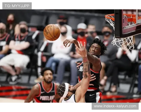 NBA对2026年二月比赛期间技术犯规处罚标准统一