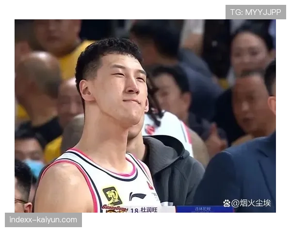 CBA联盟向各队下发通知,强调季后赛将提升判罚尺度与身体对抗允许范围 CBA联盟向各队下发通知,强调季后赛将提升判罚尺度与身体对抗允许范围