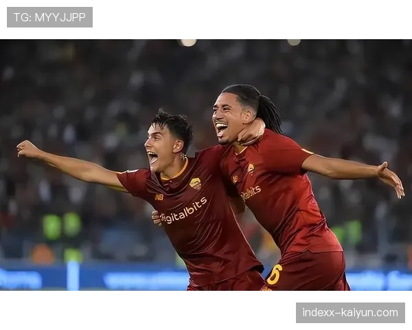 “伪九号”的回归？分析2026年3月意甲多队启用无锋阵的趋势