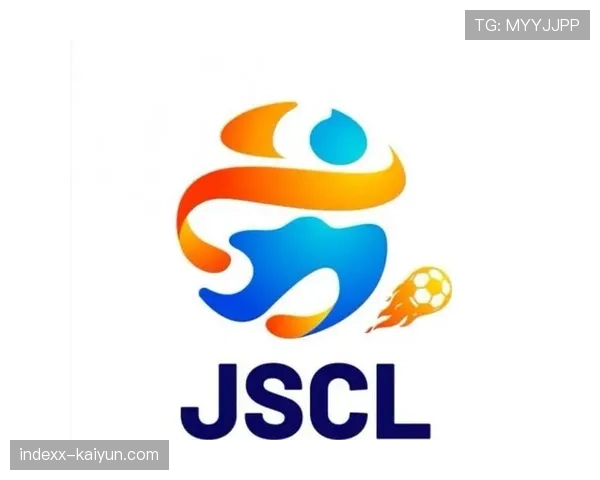 报道：多伦多猛龙队主场丰业银行体育馆启动2026年重大翻新，升级豪华包厢与餐饮服务