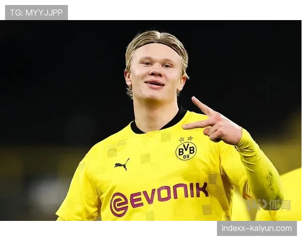 赛前训练:多特蒙德全员参与,哈兰德状态良好 赛前训练:多特蒙德全员参与,哈兰德状态良好