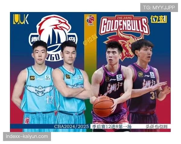 CBA考虑增设“赛季中期交易窗口”,增加联赛灵活性 CBA考虑增设“赛季中期交易窗口”,增加联赛灵活性