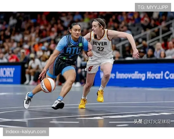 WNBA发布年度“女性力量”主题宣传片,多位现役及退役球员出镜 WNBA发布年度“女性力量”主题宣传片,多位现役及退役球员出镜