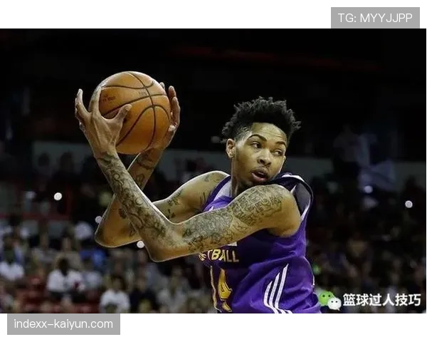 深度复盘:雷霆队的选秀奇迹——如何通过三年重建重返西部第一 深度复盘:雷霆队的选秀奇迹——如何通过三年重建重返西部第一