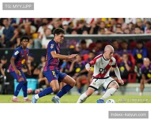 世体：瑟洛特今日将再接受检查，出于谨慎他可能不会出战巴萨