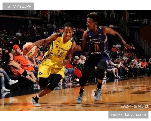 WNBA季前赛赛程公布，4月26日自由人队对阵狂热队