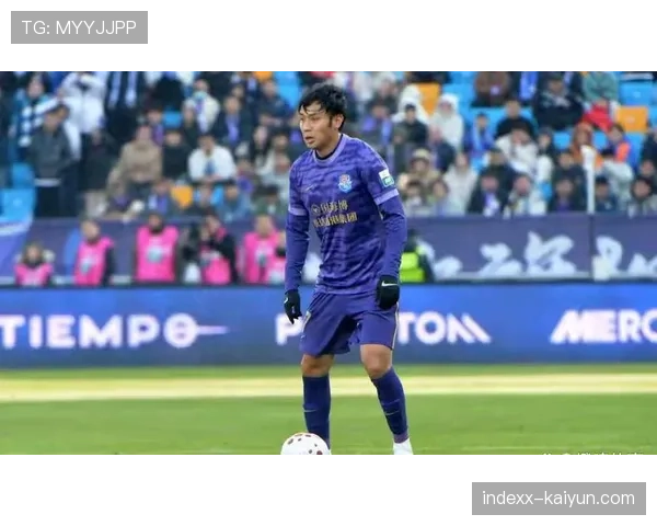 从泰山队租借至津门虎的吴兴涵因回避条款，无缘对阵旧主