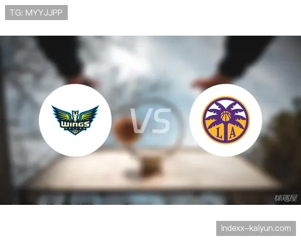 WNBA应用升级：新一代球迷平台推出，增强观赛互动体验