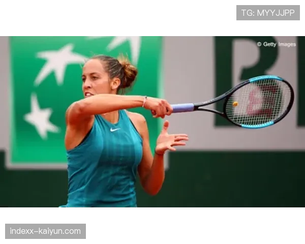 ATP-WTA宣布，因巴黎持续降雨，法网后续赛程可能密集调整