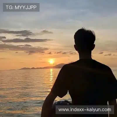 卞薇祥