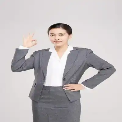 杜樱茵