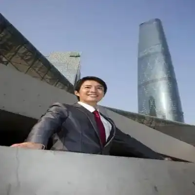 贾磊茹