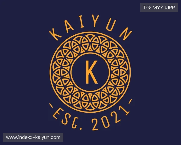 解读kaiyun公司