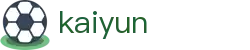 kaiyun (中国)开云·官方网站