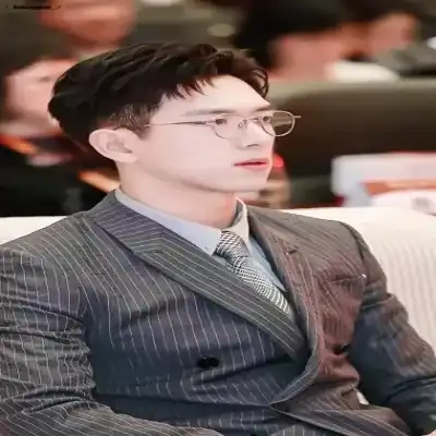 马月珈