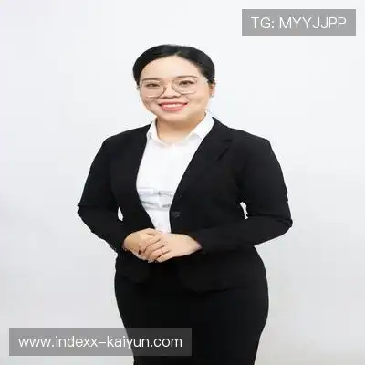 吴熙心